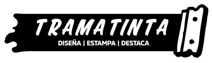 Tramatinta | Shop