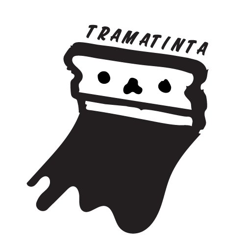 Tramatinta | Shop