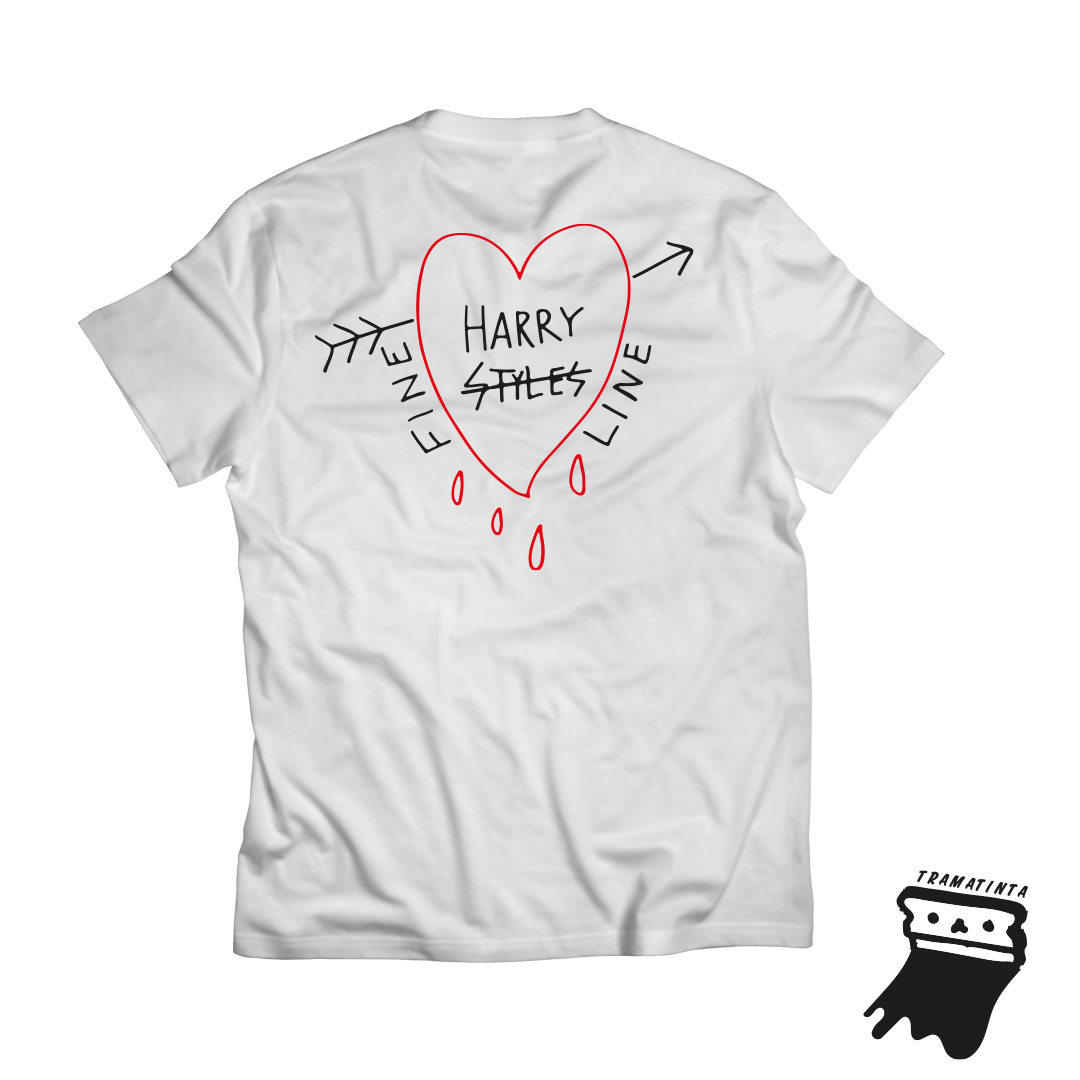 Harry Styles - Image 2