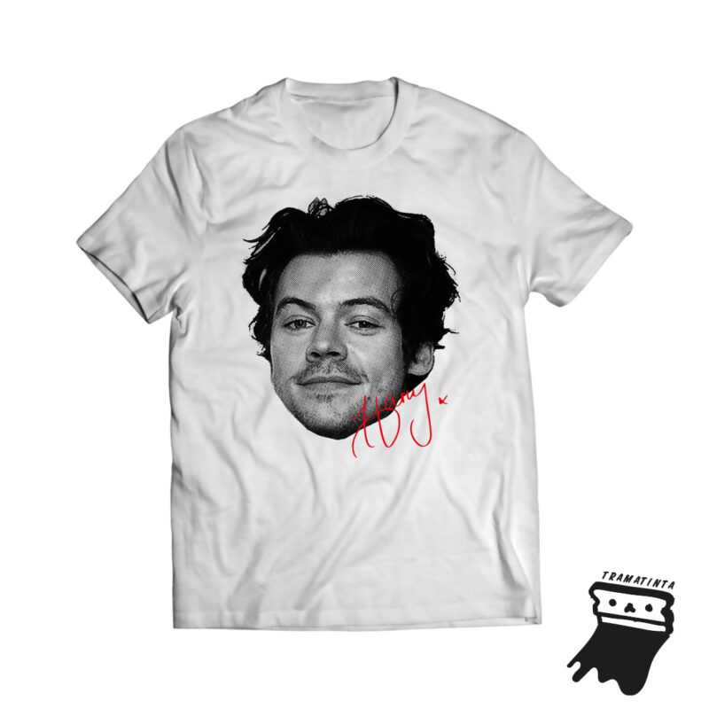 Harry Styles