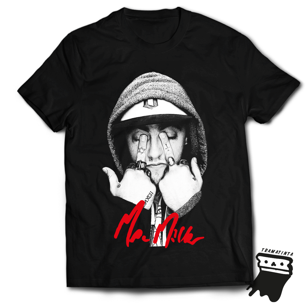 Mac Miller